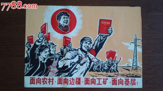 学位证照片着装要求